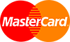 Пластиковые карты Mastercard в Видном