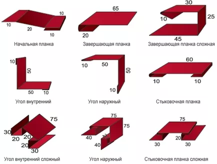 Фото №2: Фасонные изделия в Видном